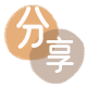 遵义信用卡商家平台☀️诚信信用卡24小时在线接单 - 取信用卡信用卡